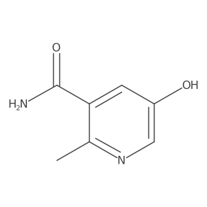 1935228-87-7结构式