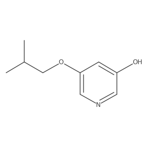 1936579-43-9结构式