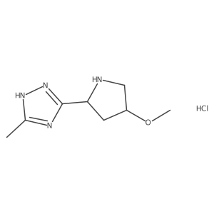 1955473-53-6 structure
