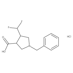 1955473-75-2 structure