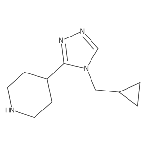 1955514-36-9 structure