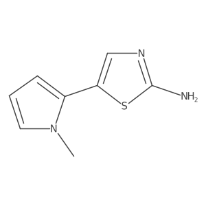 1956381-72-8 structure
