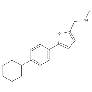 1969921-68-3 structure