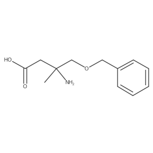 1997131-95-9 structure