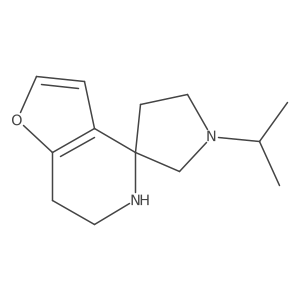2001687-53-0 structure