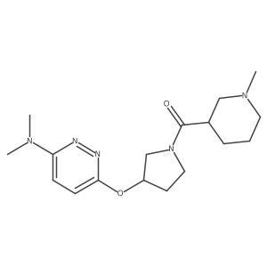 2034224-68-3结构式