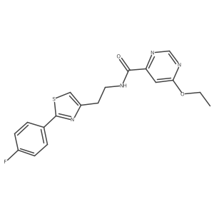 2034227-89-7 structure
