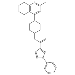 2034410-97-2 structure