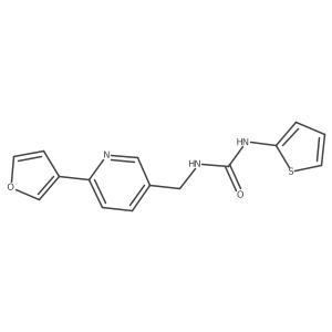 2034465-89-7结构式