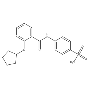 2034499-31-3 structure