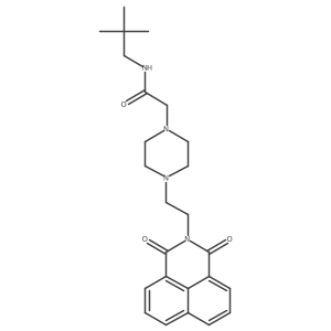 2034534-31-9 structure