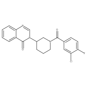 2034534-75-1 structure