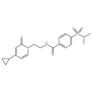 2034589-67-6 structure