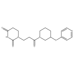 2034618-55-6结构式