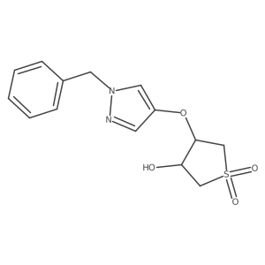 2059914-47-3 structure