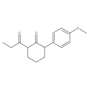2059932-80-6 structure