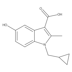 2059941-32-9结构式