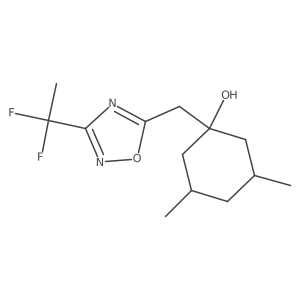 2059966-18-4 structure