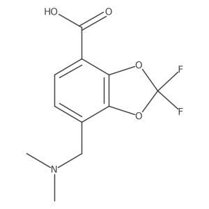 2059987-94-7 structure