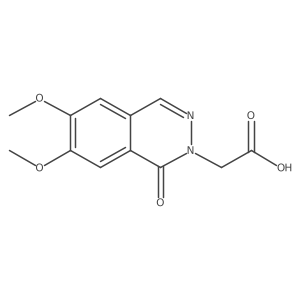 2059993-25-6 structure