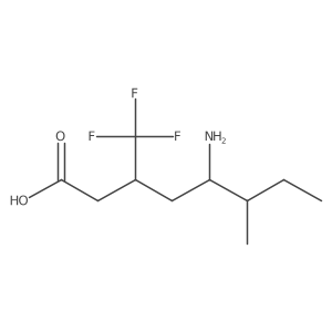 2060020-40-6结构式