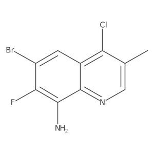 2060032-57-5 structure