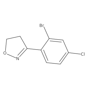 2064122-42-3 structure