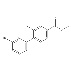 2068725-45-9 structure