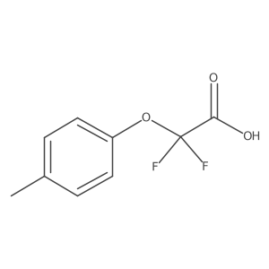 207803-79-0 structure