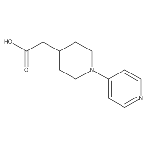 207914-88-3结构式