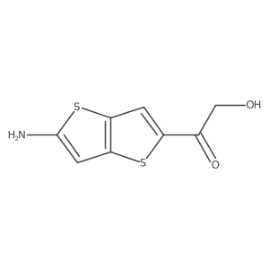2090877-56-6结构式