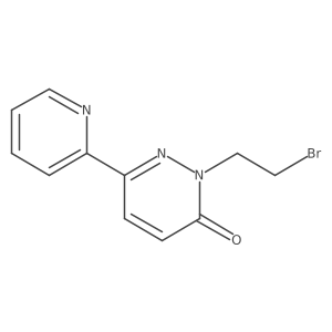 2091662-71-2 structure