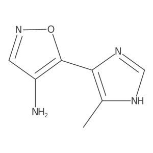2092131-19-4 structure