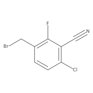 2097054-25-4 structure