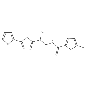 2097900-77-9 structure