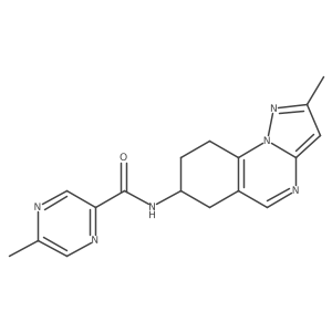 2097919-07-6结构式