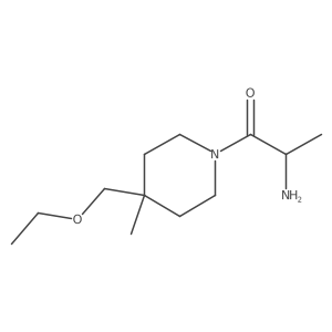 2097943-96-7 structure