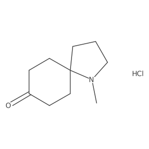 2097986-93-9 structure