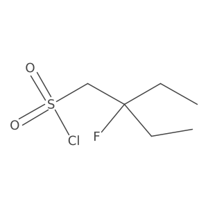 2097992-46-4 structure