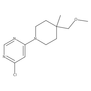 2097995-89-4 structure