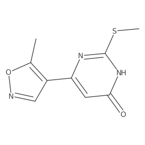 2098095-99-7 structure