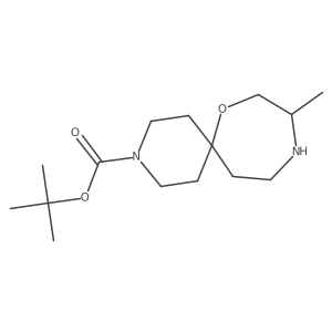 2098121-66-3 structure