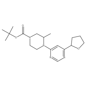 2098164-41-9 structure