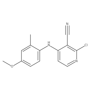 2101218-55-5结构式
