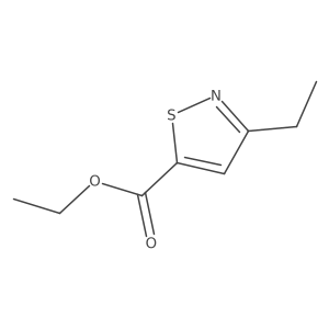 2106228-98-0 structure