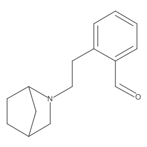 2109990-13-6 structure