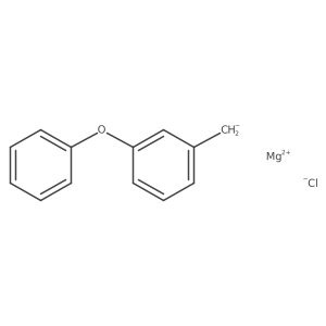 211115-06-9结构式