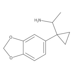 2111415-97-3 structure