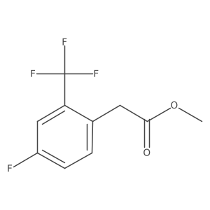 2114369-55-8 structure