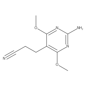 2117776-96-0结构式